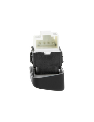ΔΙΑΚΟΠΤΗΣ ΚΛΕΙΔΩΜΑΤΟΣ ΠΟΡΤΑΣ orig.6RD962125 ΓΙΑ VW POLO 2009+ 4PIN