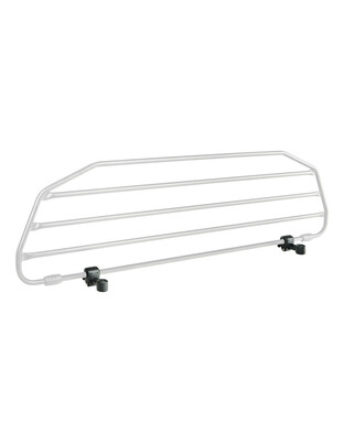 ΜΠΡΑΤΣΑ ΣΤΕΡΕΩΣΗΣ FIT-KIT ΓΙΑ ΔΙΑΧΩΡΙΣΤΙΚΟ ΠΛΕΓΜΑ PREMIUM-GUARD 2ΤΕΜ.