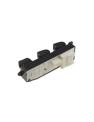 ΔΙΑΚΟΠΤΗΣ ΓΙΑ TOYOTA COROLLA 99-01 ΠΟΛΛΑΠΛΟΣ 21PIN ΠΑΡΑΘΥΡΩΝ orig.84820-12480