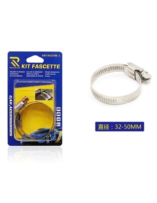 RCHANG ΣΕΤ ΣΦΙΓΚΤΗΡΩΝ 2ΤΜΧ 30-45mm W10798-1