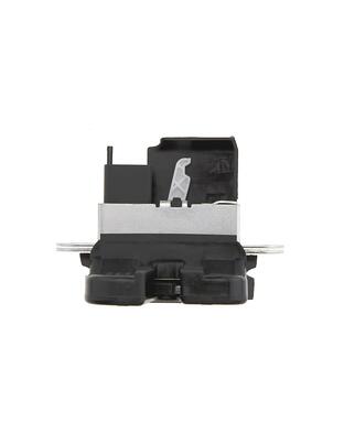 ΚΛΕΙΔΑΡΙΑ ΠΟΡΤ ΠΑΓΚΑΖ ΓΙΑ VW GOLF PLUS 2004> /GOLF V VARIANT 2007>/TIGUAN 2007>  orig.5M0827505E NTY - 1 τεμ.