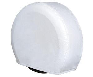 Κουβέρτα Ελαστικού SUN STOP (S) 60-66cm (24-26 INCH) 2τεμ.