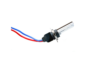 H7 6.000k 12/24V 35W BASIC ΑΝΤΑΛΛΑΚΤΙΚΗ ΛΑΜΠΑ ΓΙΑ ΚΙΤ XENON  M-TECH - 1ΤΕΜ.