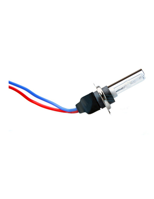 H7 6.000k 12/24V 35W BASIC ΑΝΤΑΛΛΑΚΤΙΚΗ ΛΑΜΠΑ ΓΙΑ ΚΙΤ XENON  M-TECH - 1ΤΕΜ.