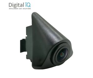 DIGITAL IQ CAMERA QS8012 (AHD-NTSC) FRONT CAMERA for VW PASSAT mod. 2012-2016