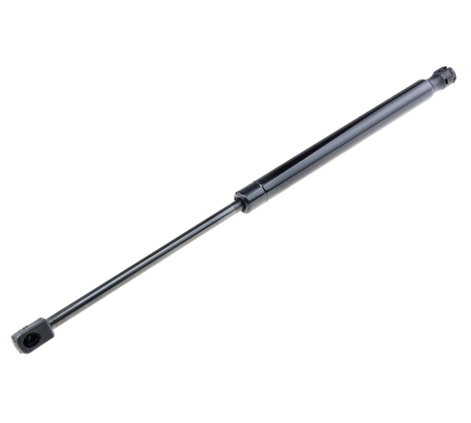 ΑΜΟΡΤΙΣΕΡ ΠΟΡΤ ΜΠΑΓΚΑΖ ΓΙΑ FORD FOCUS 1998-2004 LIFTBACK 455mm/700N orig.3M51A406A10AB