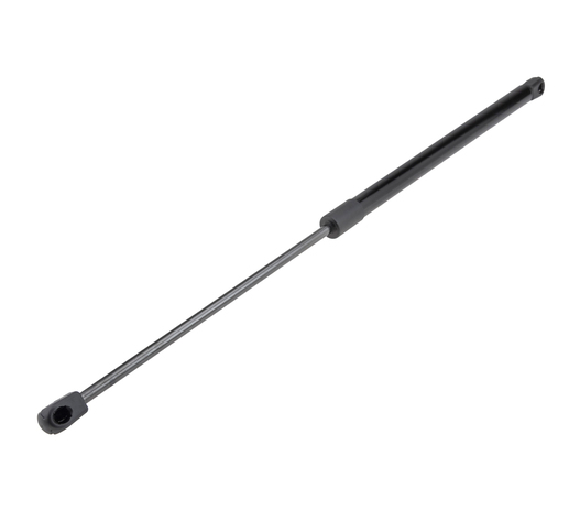 ΑΜΟΡΤΙΣΕΡ ΠΟΡΤ ΜΠΑΓΚΑΖ ΓΙΑ PEUGEOT 106 1996+ 585mm/280N orig.8731.91 ΝΤΥ - 1 Τεμ.