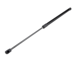 ΑΜΟΡΤΙΣΕΡ ΠΟΡΤ ΜΠΑΓΚΑΖ ΓΙΑ PEUGEOT 106 1996+ 585mm/280N orig.8731.91 ΝΤΥ - 1 Τεμ.