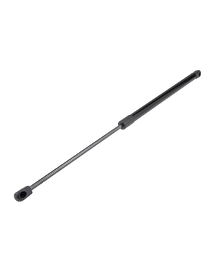ΑΜΟΡΤΙΣΕΡ ΠΟΡΤ ΜΠΑΓΚΑΖ ΓΙΑ PEUGEOT 106 1996+ 585mm/280N orig.8731.91 ΝΤΥ - 1 Τεμ.