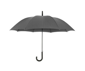 ΟΜΠΡΕΛΑ CLASSIC 103 Φ103cm ΑΥΤΟΜΑΤΟ ΑΝΟΙΓΜΑ ΣΕ ΓΚΡΙ ΧΡΩΜΑ LAMPA - 1 ΤΕΜ.