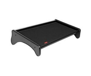 SCANIA R SERIE 6 - STREAMLINE 09-17 ΤΡΑΠΕΖΑΚΙ ΤΑΜΠΛΩ  TRUCK TABLE