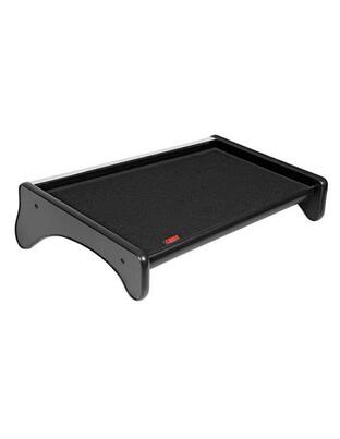 SCANIA R SERIE 6 - STREAMLINE 09-17 ΤΡΑΠΕΖΑΚΙ ΤΑΜΠΛΩ  TRUCK TABLE