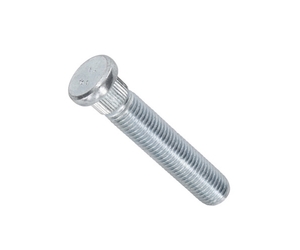 ΜΠΟΥΖΟΝΙΑ 12x1,5 5.5mm 13.mm ΠΟΛΥΣΦΗΝΟ