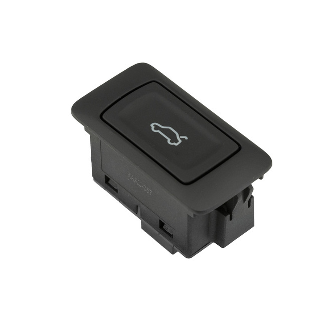 ΔΙΑΚΟΠΤΗΣ ΠΟΡΤ-ΠΑΓΚΑΖ 4PIN orig.4G0959831A ΓΙΑ AUDI A4 2007+ A6 2004+A7 2010+ Q3 2011+Q5 2008+