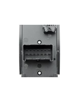 ΔΙΑΚΟΠΤΗΣ ΓΙΑ CHRYSLER TOWN+COUNTRY 12+ /DODGE GRAND CARAVAN 12+ ΠΟΛΛΑΠΛΟΣ ΠΑΡΑΘΥΡΩΝ orig.68110872AA