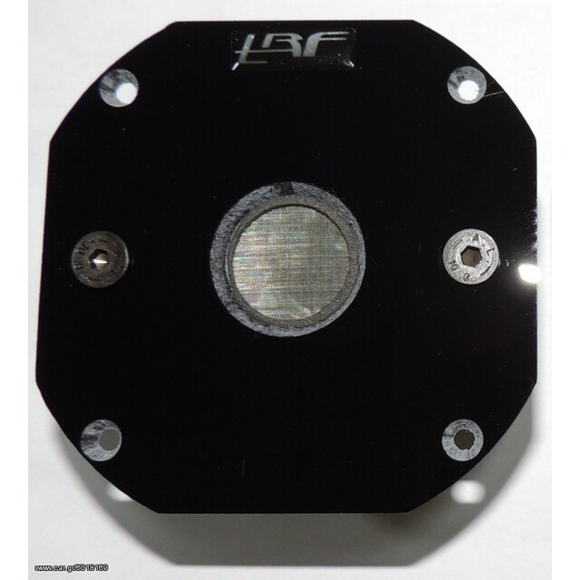 TRF T25-21T
