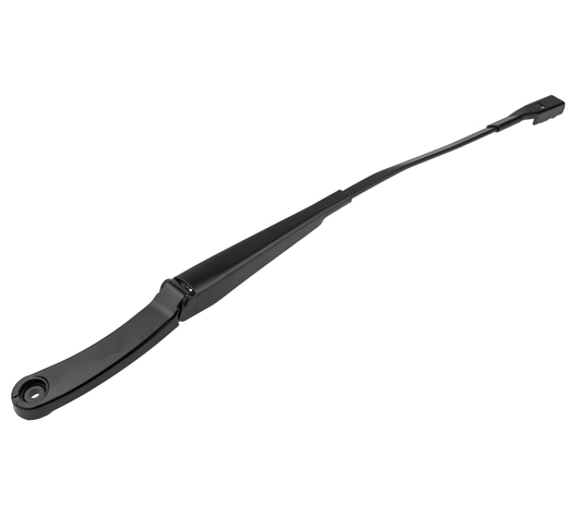 ΥΑΛΟΚΑΘΑΡΙΣΤΗΡΑΣ ΠΙΣΩ ΜΕ ΜΠΡΑΤΣΟ ΓΙΑ VW TRANSPORTER T5 13+ /T6 15+ orig.39-0853/7E1955409B/7E1955409D ΝΤΥ - 1 τεμ.