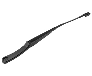 ΥΑΛΟΚΑΘΑΡΙΣΤΗΡΑΣ ΠΙΣΩ ΜΕ ΜΠΡΑΤΣΟ ΓΙΑ VW TRANSPORTER T5 13+ /T6 15+ orig.39-0853/7E1955409B/7E1955409D ΝΤΥ - 1 τεμ.