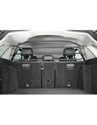 ΔΙΑΧΩΡΙΣΤΙΚΟ ΠΛΕΓΜΑ PREMIUM-GUARD TYPE 5 1110x340mm 1ΤΕΜ. (ΔΕΝ ΠΕΡΙΛΑΜΒΑΝΕΙ ΤΟ FIT-KIT N70060)