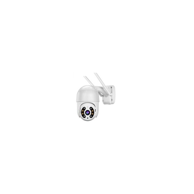 WIFI SMART CAMERA Α8 XY-04172