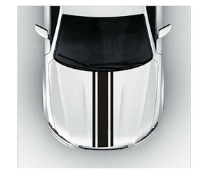 CARSUN ΔΙΑΚΟΣΜΗΤΙΚΟ ΑΥΤΟΚΟΛΛΗΤΟ ΑΥΤΟΚΙΝΗΤΟΥ 27x120cm C7132