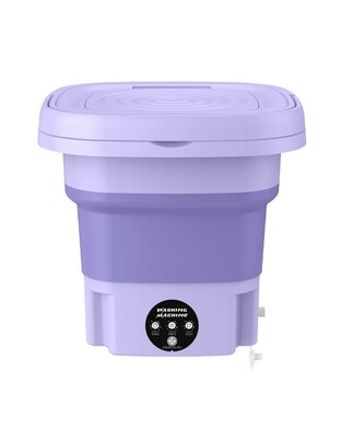 ΦΟΡΗΤΟ ΠΛΥΝΤΗΡΙΟ 9L ΑΝΑΔΙΠΛΟΥΜΕΝΟ HYH-03835
