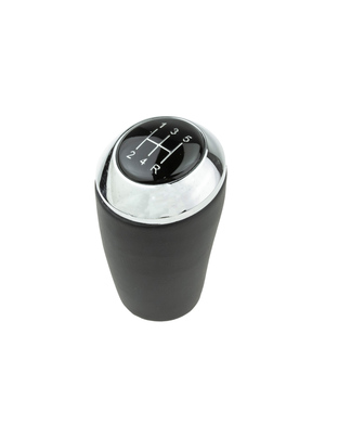 ΠΟΜΟΛΟ ΤΑΧΥΤΗΤΩΝ  ΓΙΑ NTY MAZDA 3 2006/5 2005/6 2007/CX-7 2006/MX-5 2005 ΜΕ ΕΝΔΕΙΞΗ 5 ΤΑΧΥΤΗΤΩΝ ΜΑΥΡΟ/ΑΣΗΜΙ ΧΡΩΜΑ - 1 ΤΕΜ.
