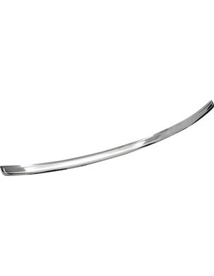 TRIM προστατευτικά Πορτ Μπαγκαζ ΓΙΑ NISSAN QASHQAI SUV 10-13