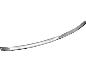 TRIM προστατευτικά Πορτ Μπαγκαζ ΓΙΑ NISSAN QASHQAI SUV 10-13