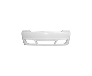 BMW ΣΕΙΡΑ 3 E46 1998-2004 COMPACT ΠΙΣΩ ΠΡΟΦΥΛΑΚΤΗΡΑΣ