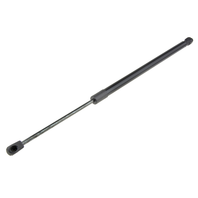 ΑΜΟΡΤΙΣΕΡ ΠΟΡΤ ΜΠΑΓΚΑΖ ΓΙΑ FORD MONDEO 2007-2015 553mm/760N orig.1492389