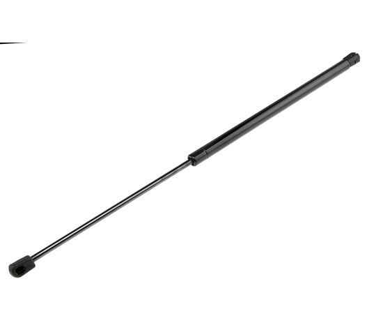 ΑΜΟΡΤΙΣΕΡ ΠΟΡΤ ΜΠΑΓΚΑΖ ΓΙΑ JEEP WRANGLER 2007-2010 orig.4589609AA ΝΤΥ - 1 Τεμ.