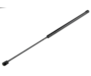 ΑΜΟΡΤΙΣΕΡ ΠΟΡΤ ΜΠΑΓΚΑΖ ΓΙΑ JEEP WRANGLER 2007-2010 orig.4589609AA ΝΤΥ - 1 Τεμ.