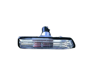 BMW ΣΕΙΡΑ 3 E36 90-10.96 ΦΛΑΣ ΦΤΕΡΟΥ ΧΡΩΜΙΟ