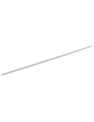 ΣΙΔΗΡΟΔΡΟΜΟΣ ΚΟΥΡΤΙΝΑΣ ΦΟΡΤΗΓΟΥ 133cm 6ΤΕΜ.