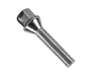 ΜΠΟΥΛΟΝΙΑ ΚΩΝΙΚΑ 14x1.25 66mm 17 ΚΛΕΙΔΙ
