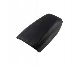 ΚΑΠΑΚΙ OEM ΤΕΜΠΕΛΗ ΓΙΑ VOLVO S80 1996-2006 ΜΑΥΡΟ ΧΡΩΜΑ NTY - 1 τεμ.