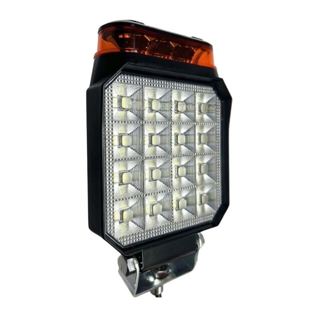 ΠΡΟΒΟΛΕΑΣ ΕΡΓΑΣΙΑΣ LED 30W  W18437-4