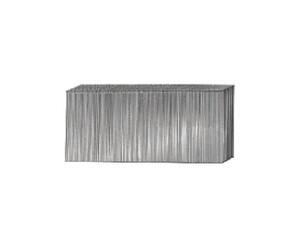 EPICA STAR ΚΑΡΦΙΑ ΚΑΡΦΩΤΙΚΩΝ F25 1.25x1.0mm 3000ΤΜΧ EP-30729