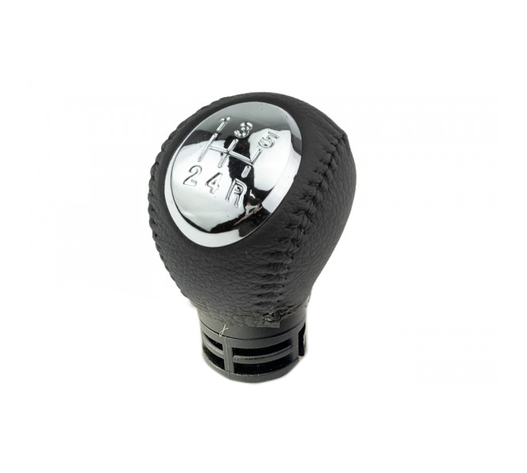 ΠΟΜΟΛΟ ΤΑΧΥΤΗΤΩΝ  ΓΙΑ MAZDA 3 2003/5 2005/6 2002/PREMACY 1999-/RX-8 2003 ΜΕ ΕΝΔΕΙΞΗ 5 ΤΑΧΥΤΗΤΩΝ NTY