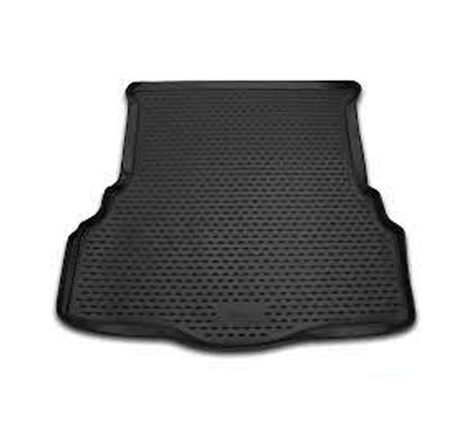 ΠΑΤΑΚΙ ΣΚΑΦΗ ΠΟΡΤ ΜΠΑΓΚΑΖ ΓΙΑ FORD MONDEO 4D 2015+ TPE ΛΑΣΤΙΧΟ ΣΕ ΜΑΥΡΟ ΧΡΩΜΑ NOVLINE - 1 ΤΕΜ.