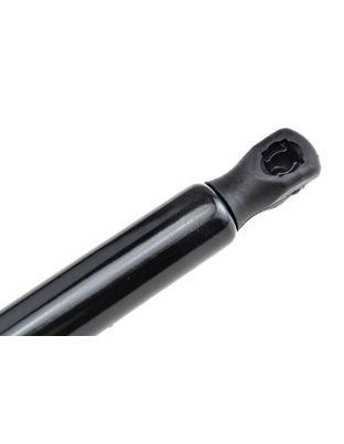 ΑΜΟΡΤΙΣΕΡ ΠΟΡΤ ΜΠΑΓΚΑΖ ΓΙΑ FORD FOCUS 1998-2004 LIFTBACK 455mm/700N orig.3M51A406A10AB