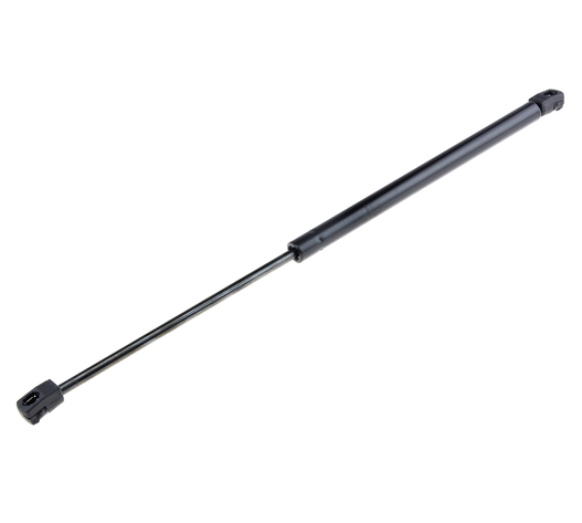 ΑΜΟΡΤΙΣΕΡ ΠΟΡΤ ΜΠΑΓΚΑΖ ΓΙΑ OPEL ASTRA F 1991-1998 COMBI ΜΕ ΣΠΟΙΛΕΡ ΧΩΡΙΣ ΗΧΕΙΑ 508mm/550N orig.90341377 ΝΤΥ - 1 Τεμ.