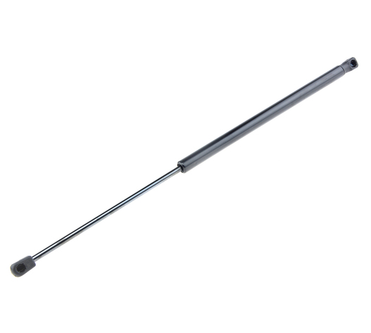 ΑΜΟΡΤΙΣΕΡ ΠΟΡΤ ΜΠΑΓΚΑΖ ΓΙΑ FORD PUMA 1997-2002 570mm/215N orig.1034930 ΝΤΥ - 1 Τεμ.