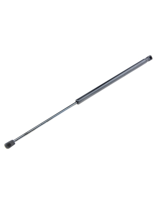 ΑΜΟΡΤΙΣΕΡ ΠΟΡΤ ΜΠΑΓΚΑΖ ΓΙΑ FORD PUMA 1997-2002 570mm/215N orig.1034930 ΝΤΥ - 1 Τεμ.