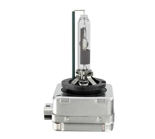 D3R 35W 12/24V 4.300K 1ΤΕΜ. ΣΕ ΚΟΥΤΙ