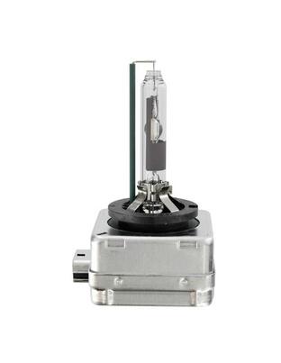 D3R 35W 12/24V 4.300K 1ΤΕΜ. ΣΕ ΚΟΥΤΙ