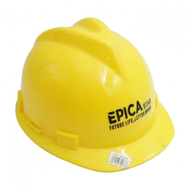 ΠΛΑΣΤΙΚΟ ΚΡΑΝΟΣ ΕΡΓΑΣΙΑΣ EPICA STAR EP-60165