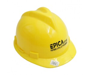 ΠΛΑΣΤΙΚΟ ΚΡΑΝΟΣ ΕΡΓΑΣΙΑΣ EPICA STAR EP-60165