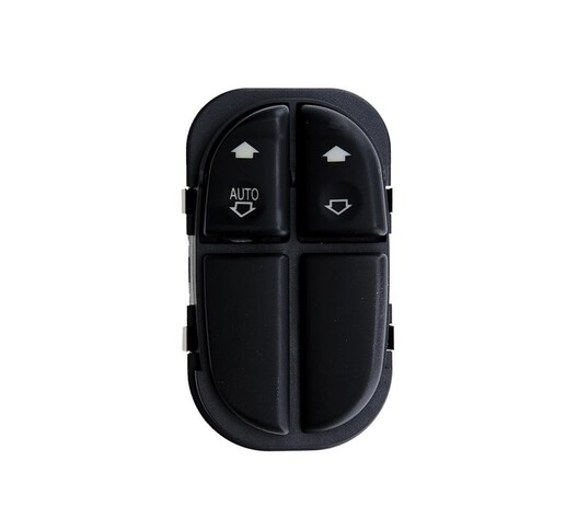 ΔΙΑΚΟΠΤΗΣ ΓΙΑ FORD MONDEO 1997-2001 ΔΙΠΛΟΣ ΠΑΡΑΘΥΡΩΝ 8PIN NTY - orig.97BG14529AA - 1 ΤΕΜ.